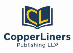Copperliners Publishing LLP