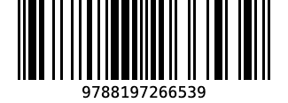 ISBN barcode for AI Office Advantage