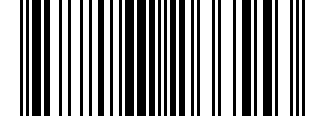 ISBN barcode for Cyberbullying: Combating Digital Cruelty