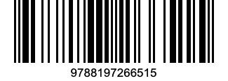 ISBN barcode for Stolen Moments